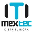 thumbnail image 5 of Cámara Ele-gate Mod. Web.52/2mpx/5g/ip/alexa/ip Dist Mextec, 5 of 5