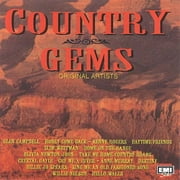 Country Gems