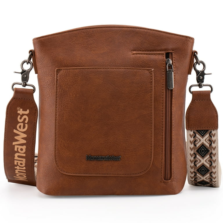 空【Montana】NYLON & LEATHER BAG 505B 空【Montana】NYLON & LEATHER