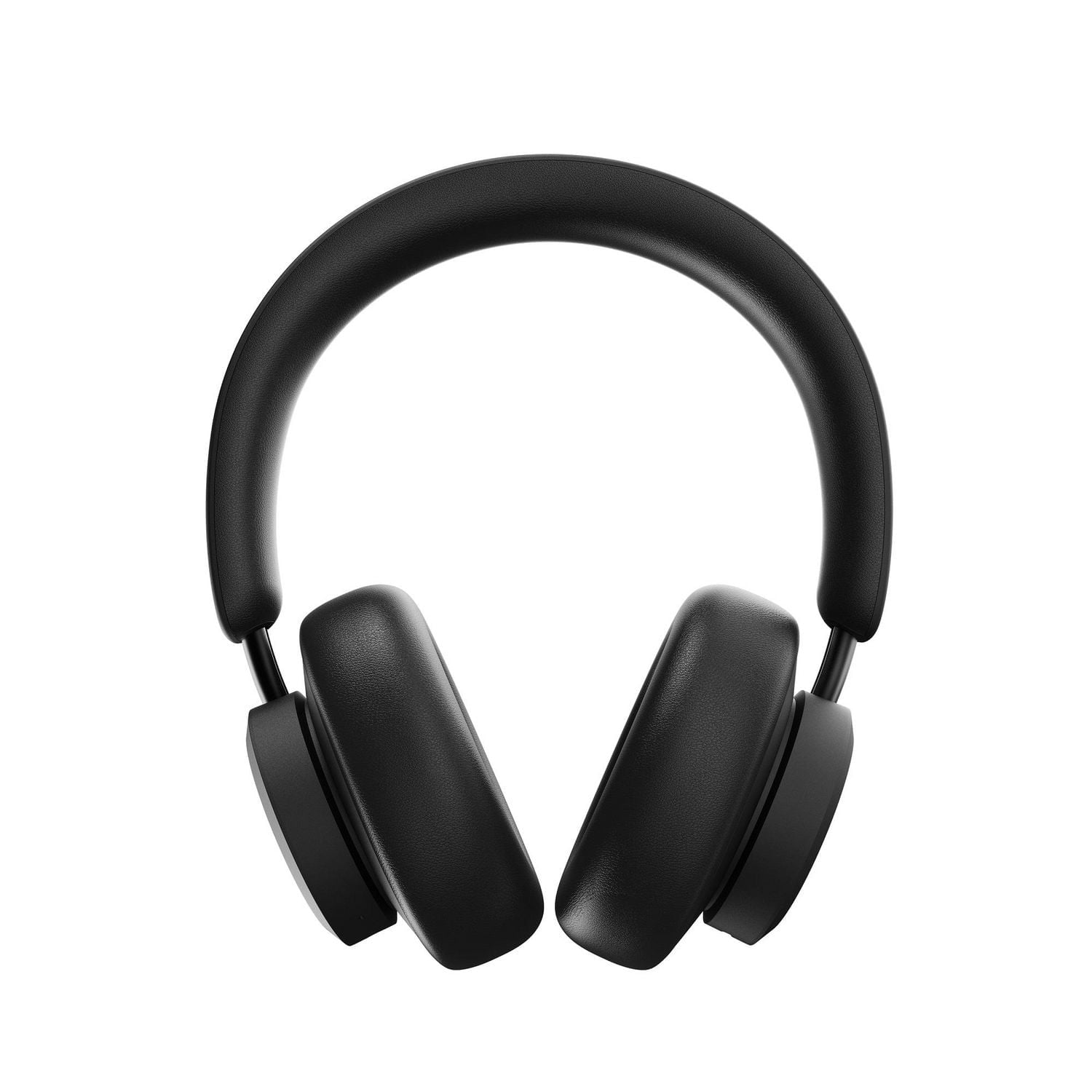 Urbanista Miami ANC - Active Noise-Cancelling Headphones, Up to 50 hour playtime