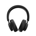 thumbnail image 3 of Urbanista Miami ANC - Casque circum-auriculaire à Réduction de Bruit Active, 3 of 7