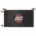 thumbnail image 2 of ACI 388594 Honda Pilot (15-09), 2 of 2