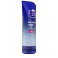 thumbnail image 5 of Clean & Clear Blackhead Eraser Facial Scrub, 2% Salicylic Acid, 7 oz, 5 of 9