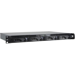 NETGEAR ReadyNAS 2120 RN21243E - NAS server - 12 TB