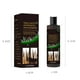 thumbnail image 3 of Champú para el cabello para mujeres con biotina y romero, champú y tratamiento, sin parabenos ni siliconas, champú y tratamiento para todo tipo de cabello, acondicionador de 100 ml Liquidación, 3 of 8