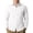 R80-White, variant on RMGVDSD Boys Long Sleeve Dress Shirts Textured Casual Shirt For Kids Button Down Shirts Formal School Uniform Tops Fall Clothes 11-12 Years