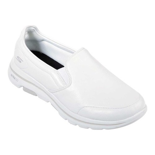 skechers go walk 5 convinced