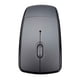 thumbnail image 2 of Arc 2.4G Ratón inalámbrico plegable Ratones inalámbricos Receptores USB plegables Juegos Computadora portátil Accesorio Vogacara DN1299-07, 2 of 2