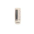 thumbnail image 1 of Control Remoto Compatible Para Minisplit Samsung AS12F AQ12FBCX AS18FBAN AS18A, 1 of 3