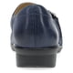 thumbnail image 5 of Zapatos Mary Jane para Mujer Dansko Collette Azul Marino Talla US 5.5-6, 5 of 7