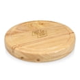 thumbnail image 7 of Tennessee Team Sports Volunteers Circo Cheese Tools Set and Cutting Board, 7 of 7