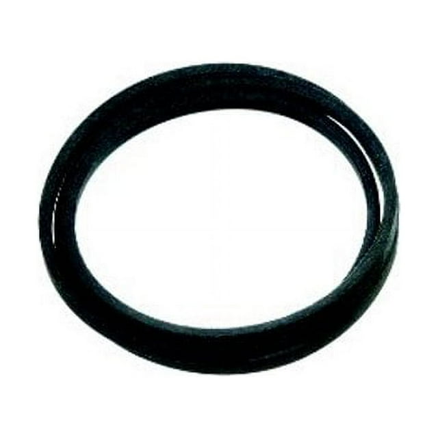 Ansoon 341241 Dryer Drum Ribbed Belt Replacement for Whirlpool, compatible for Inglis, compatible for Maytag, compatible for Admiral, compatible for Kenmore, compatible for Sears, compatible for Roper