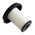 thumbnail image 5 of 4 Pack Filter For Bissell For Cleanview Xr 200W 300W Vacuum Cleaner 3789, 5 of 8