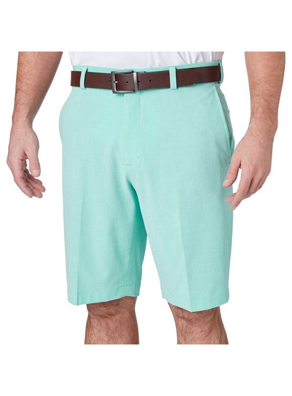 Walter Hagen Golf Clothing in Golf Equipment