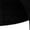 Black, variant on Womens Biker Shorts Womens High Waist Yoga Shorts Scrunch Butt Lifting Workout Shorts Running Gym Biker Shorts For Womens Athletic Seamless Summer Yoga Shorts For Women Black L