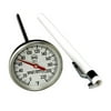 Temprite Taylor Instant Read Dial Thermometer
