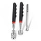 thumbnail image 1 of Speravity 3 unids/set Mini herramienta de recogida portátil de acero inoxidable ajustable Pick Up Stick Handheld Picking Rod metalúrgico Artesanía, 1 of 6