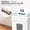 TM-US-10CC-WM-WHG, variant on Heavy-Duty 10-Sheet Crosscut Paper Shredder, P-4 Security - Shreds Paper, Credit Cards, Staples - Anti-Jam Auto Reverse with 5.5-Gallon Bin for Home Office & Small Business