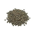 thumbnail image 4 of Hunza Organic French Lentils - 2 lbs / 32 Ounces / Grown in Canada, 4 of 9
