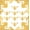 Golden, variant on 12 Pcs Mirror Wall Stickers 3D Corner Decals for Living Room Decor Self-Adhesive Background Decoration Easy Install 4.01X4.01In
