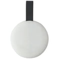 thumbnail image 2 of Google Nest Tag Clé de Sécurité Sans Fil pour la Maison - Blanc/gris GRADE A (Usagé), 2 of 2