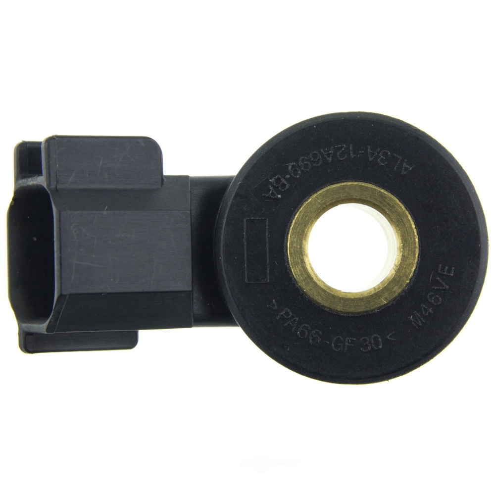 Wells Vehicle Electronics 5S12493 Ignition Knock (Detonation) Sensor