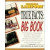 National Lampoon Presents True Facts: the Big Book, Used [Paperback]