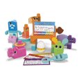 thumbnail image 2 of Juguete de Construcción Mega Bloks Sensory Features Granja Musical, 2 of 3