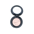 thumbnail image 3 of MAC Extra Dimension Eyeshadow 0.04 oz - A Natural Flirt, 3 of 4