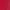 Red, variant on Coffee & Love Ladies Racerback Tank Top-Cancun-large