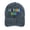 Navy, variant on Birthday Boy Sand Colour Baseball Cap for Men Women, Adjustable Snapback Hats Cotton Hat