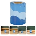 thumbnail image 1 of unbranded Bordes Autoadhesivos Para Tablones De Anuncios Con De Para Escolar, 1 of 8