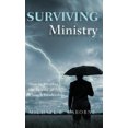 thumbnail image 2 of Surviving Ministry, 2 of 2