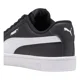 thumbnail image 4 of Tenis Puma PUMA RICKIE CLASSIC JR, 4 of 5