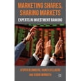 thumbnail image 4 of Marketing Shares, Sharing Markets: Experts in Investment Banking, 4 of 4