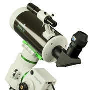 Sky-Watcher Skymax 127 Maksutov-Cassegrain Telescope