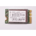 thumbnail image 2 of 753078-005 Hp Wireless Card 13-R010DX X2 14-Z040WM split x2 detachable pc, 2 of 2
