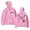 Pink, variant on Freya Skye Gold's Gone Hoodies Women Men Casual Long Sleeve Sweatshirt Clothes
