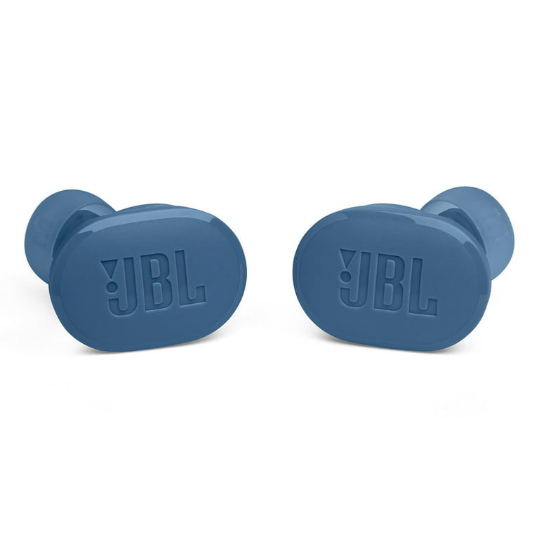 JBL Tune Buds Blue) Noise ( with Bluetooth True Earbuds Cancelling Wireless 5.3