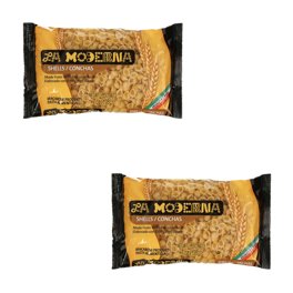 Rustichella D'Abruzzo Egg Garganelli Pasta | 250g | Authentic Italian Ridged Pasta For Sauce