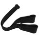 thumbnail image 2 of Accesorio de cable de cuerda para tríceps para uso en gimnasio, adecuado para extensiones de tríceps, flexiones de bíceps y abdominales con forro de neopreno duradero, 2 of 6