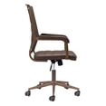 thumbnail image 3 of Silla de Oficina Kessa Muebles  Auction, 3 of 10