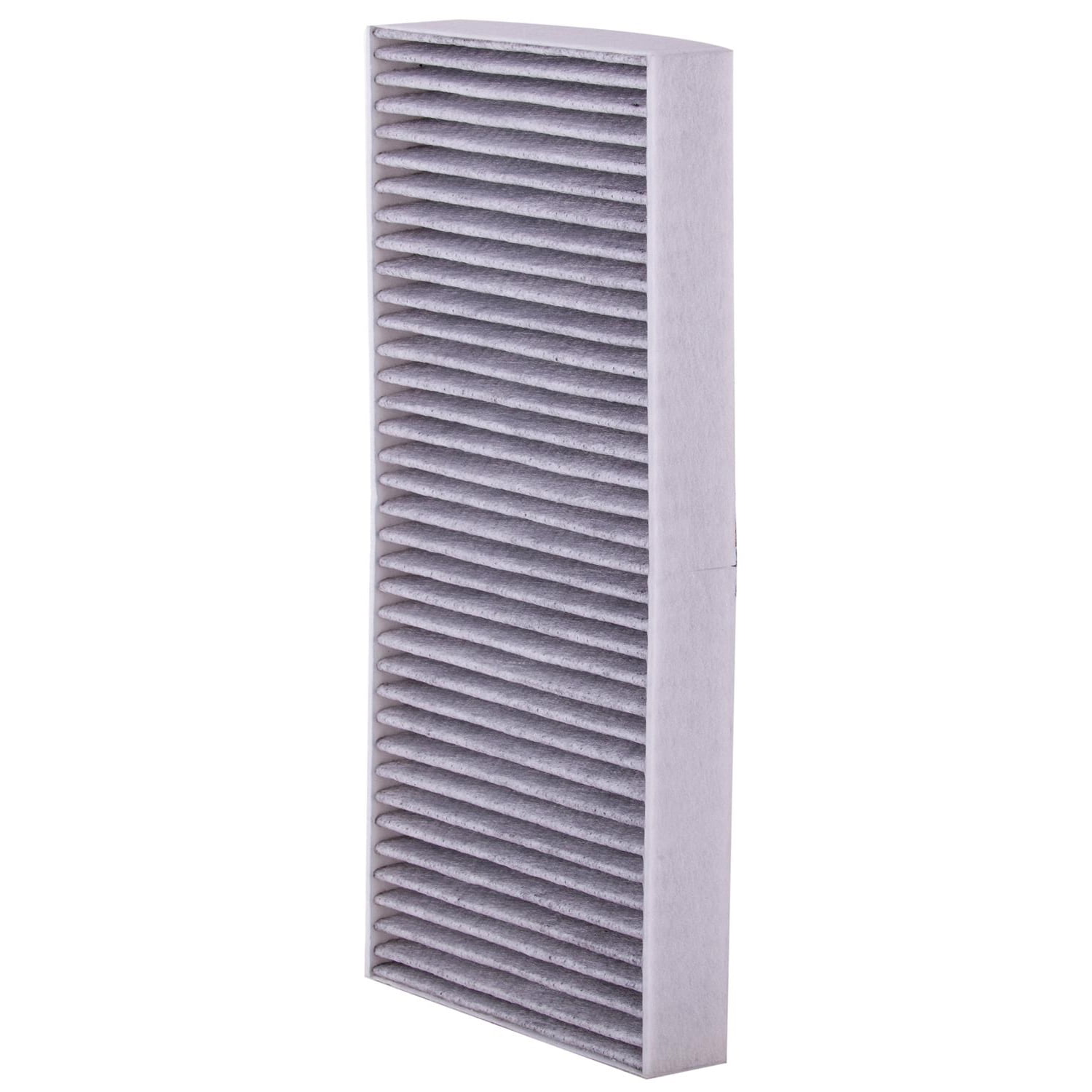 PG Cabin Air Filter PC9373X | Fits 2005-2016 Mercedes-Benz SLK350, 2006-2008 SLK280, 2012-2015 SLK250, 2017-2020 SLC300, 2005-2016 SLK55 AMG, 2009-2011 SLK300, 2017-2020 SLC43 AMG