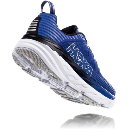 hoka one one flyer