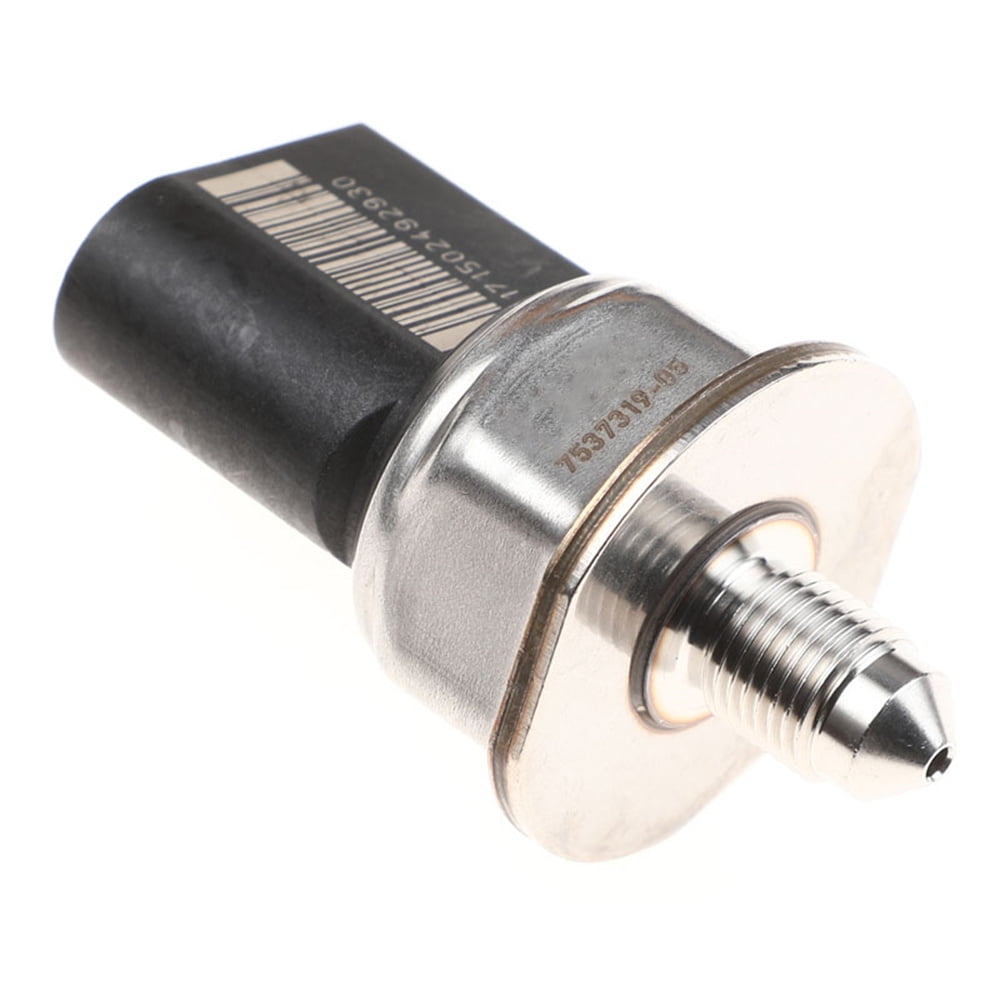 Fuel Rail Pressure Sensor Replace For BMW 1/3/5/6 Series 55PP1101