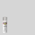 thumbnail image 2 of Paint Rust-Oleum 7585838, aerosol gris frío, 567 g, 2 of 5