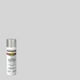 thumbnail image 2 of Paint Rust-Oleum 7585838, aerosol gris frío, 567 g, 2 of 5