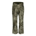 thumbnail image 3 of Banded Men's Soft Shell Wader Pant, 3 of 4