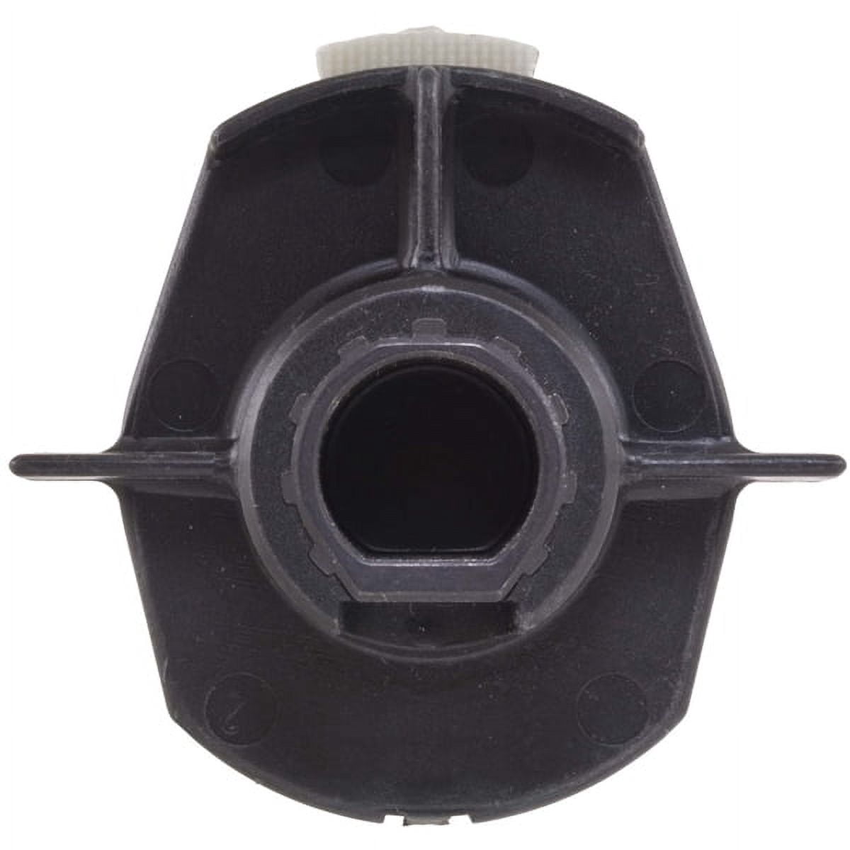 Distributor Cap and Rotor Kit