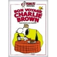 thumbnail image 2 of Bon Voyage, Charlie Brown (And Don't Come Back!!) (DVD), 2 of 2